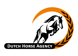 DutchHorseAgency